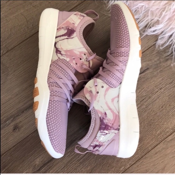 NWT Nike trainers Rare - Picture 7 of 8